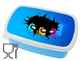 pojemnik-sniadaniowy-lunchbox-among-us-producent