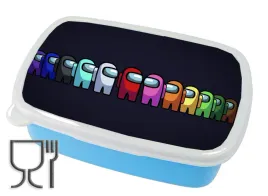 pojemnik-sniadaniowy-lunchbox-among-us-producent