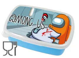 pojemnik-sniadaniowy-lunchbox-among-us-producent