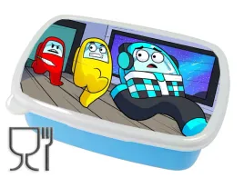 pojemnik-sniadaniowy-lunchbox-among-us-producent