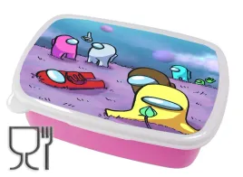 pojemnik-sniadaniowy-lunchbox-among-us-producent