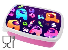 pojemnik-sniadaniowy-lunchbox-among-us-producent
