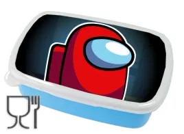 pojemnik-sniadaniowy-lunchbox-among-us-producent