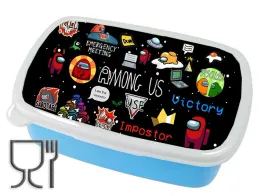 pojemnik-sniadaniowy-lunchbox-among-us-producent