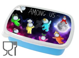 pojemnik-sniadaniowy-lunchbox-among-us-producent