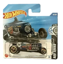 hot-wheels-mattel-max-steel-hyw78-granatowy