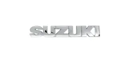 emblemat-znaczek-napis-do-suzuki-tyl-klapa-chrom