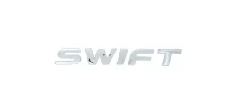 emblemat-znaczek-napis-do-swift-tyl-klapa-chrom