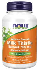 now-foods-milk-thistle-extract-ostropest-plamisty-750-mg-90-kapsulek
