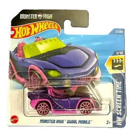 hot-wheels-mattel-monster-high-ghoul-mobile-hyw61-fioletowy