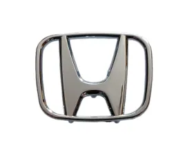 emblemat-znaczek-do-honda-53-mm-x-43-mm-na-kierownice
