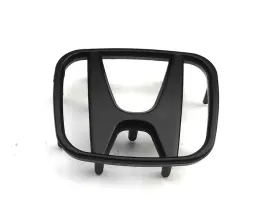 emblemat-znaczek-do-honda-53-mm-x-43-mm-na-kierownice-czarny-mat