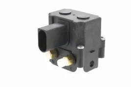 zawor-zawieszenia-pneumatycznego-bmw