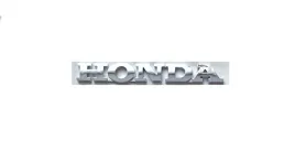 emblemat-znaczek-napis-klapy-do-honda-tyl