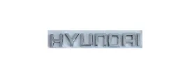 emblemat-znaczek-napis-klapy-do-hyundai-tyl