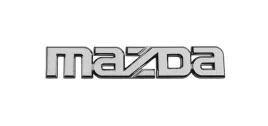 emblemat-znaczek-napis-do-mazda-chrom-klapa-tyl