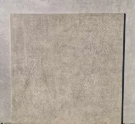 plytki-podlogowe-gres-concrete-597x597x8-wyprzedaz