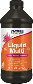now-foods-liquid-multi-pomaranczowa-473-ml-witaminy-mineraly