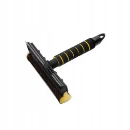 sciagaczka-do-szyb-z-gabka-z-krotka-raczka-powlekana-gabka