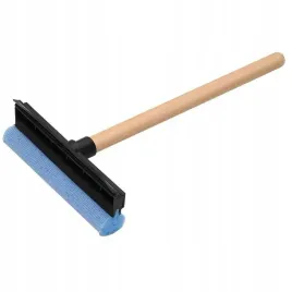 sciagaczka-do-szyb-z-gabka-drewniana-drewniany-trzonek-37cm