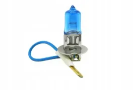 zarowka-super-white-h3-12v-100w-1szt
