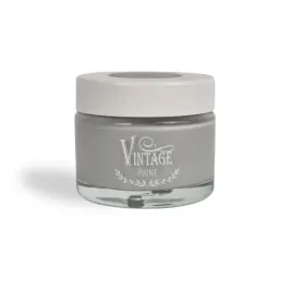 farba-kredowa-ekologiczna-vintage-paint-old-grey-50ml