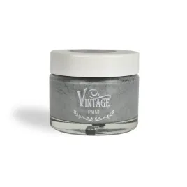 farba-kredowa-ekologiczna-vintage-paint-warm-grey-50ml