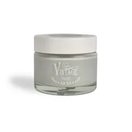 farba-kredowa-ekologiczna-vintage-paint-soft-grey-50ml