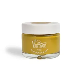 farba-kredowa-ekologiczna-vintage-paint-marvellous-mustard-50ml