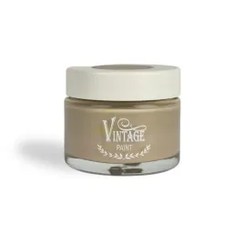 farba-kredowa-ekologiczna-vintage-paint-antique-sand-50ml