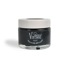 farba-kredowa-ekologiczna-vintage-paint-amazing-ash-50ml