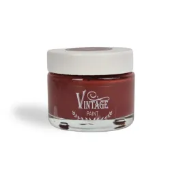 farba-kredowa-ekologiczna-vintage-paint-rusty-red-50ml