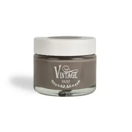 farba-kredowa-ekologiczna-vintage-paint-dark-powder-50ml