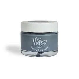 farba-kredowa-ekologiczna-vintage-paint-ocean-blue-50ml