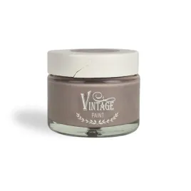 farba-kredowa-ekologiczna-vintage-paint-delightful-plum-50ml