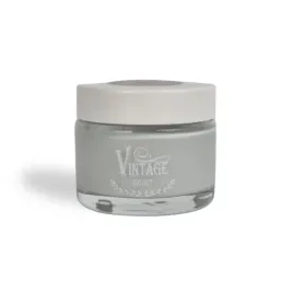 farba-kredowa-ekologiczna-vintage-paint-stone-grey-50ml