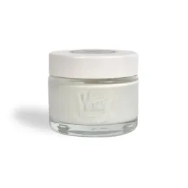 farba-kredowa-ekologiczna-vintage-paint-soft-cream-50ml