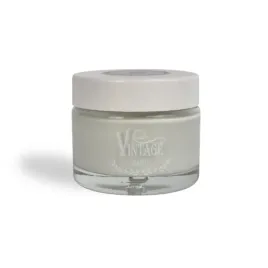 farba-kredowa-ekologiczna-vintage-paint-soft-sand-50ml