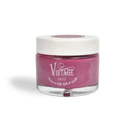 farba-kredowa-ekologiczna-vintage-paint-cheerful-cherry-50ml