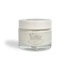 farba-kredowa-ekologiczna-vintage-paint-warm-cream-50ml