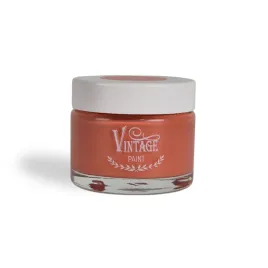 farba-kredowa-ekologiczna-vintage-paint-pretty-peach-50ml