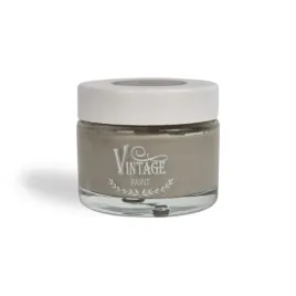 farba-kredowa-ekologiczna-vintage-paint-warm-latte-50ml