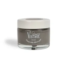 farba-kredowa-ekologiczna-vintage-paint-french-grey-50ml