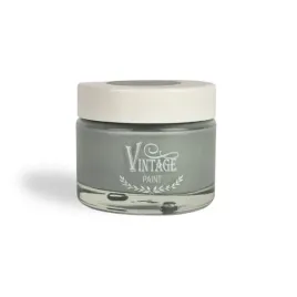 farba-kredowa-ekologiczna-vintage-paint-light-petrol-50ml