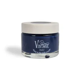 farba-kredowa-ekologiczna-vintage-paint-nobby-navy-50ml