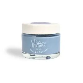 farba-kredowa-ekologiczna-vintage-paint-dusty-blue-50ml