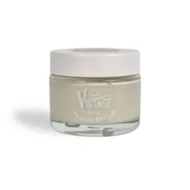 farba-kredowa-ekologiczna-vintage-paint-french-beige-50ml