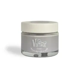 farba-kredowa-ekologiczna-vintage-paint-faded-lavender-50ml