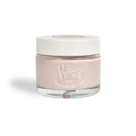 farba-kredowa-ekologiczna-vintage-paint-faded-rose-50ml