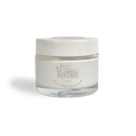 farba-kredowa-ekologiczna-vintage-paint-natural-white-50ml